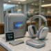 Yablo AirDrums Max Studio Ultra+