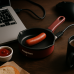 USB-сковорода «Сосисматик Solo»